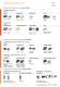 Catalogo generale - PERRY ELECTRIC
