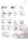 Catalogo generale - PERRY ELECTRIC