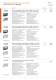 Catalogo generale - PERRY ELECTRIC