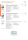 Catalogo generale - PERRY ELECTRIC