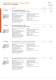 Catalogo generale - PERRY ELECTRIC