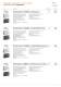 Catalogo generale - PERRY ELECTRIC