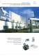 Catalogo generale - PERRY ELECTRIC