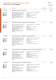 Catalogo generale - PERRY ELECTRIC