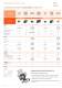 Catalogo generale - PERRY ELECTRIC