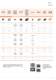 Catalogo generale - PERRY ELECTRIC