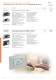 Catalogo generale - PERRY ELECTRIC