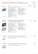 Catalogo generale - PERRY ELECTRIC