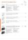 Catalogo generale - PERRY ELECTRIC