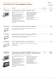 Catalogo generale - PERRY ELECTRIC
