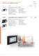 Catalogo generale - PERRY ELECTRIC
