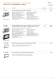 Catalogo generale - PERRY ELECTRIC
