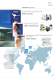 Catalogo generale - PERRY ELECTRIC