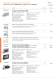 Catalogo generale - PERRY ELECTRIC