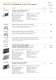Catalogo generale - PERRY ELECTRIC