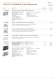 Catalogo generale - PERRY ELECTRIC