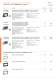 Catalogo generale - PERRY ELECTRIC