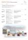 Catalogo generale - PERRY ELECTRIC