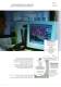 Catalogo generale - PERRY ELECTRIC
