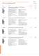 Catalogo generale - PERRY ELECTRIC