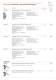 Catalogo generale - PERRY ELECTRIC