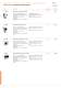 Catalogo generale - PERRY ELECTRIC