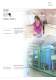 Catalogo generale - PERRY ELECTRIC