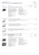 Catalogo generale - PERRY ELECTRIC