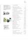 Catalogo generale - PERRY ELECTRIC