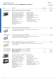 Catalogo generale - PERRY ELECTRIC