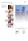 Catalogo generale - PERRY ELECTRIC