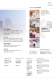 Catalogo generale - PERRY ELECTRIC