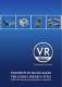Bloccaggio per guide lineari