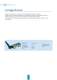 Bloccaggio per guide lineari