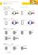 Translation&nbsp;wheel&nbsp;block p 3