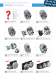 Combined&nbsp;axial/radial&nbsp;bearing