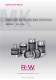 Miniature Couplings MK