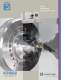 RS-Series&nbsp;turning&nbsp;centers&nbsp;RS&nbsp;42&nbsp;(6 &nbsp;Chuck) p 1