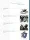 RS-Series&nbsp;turning&nbsp;centers&nbsp;RS&nbsp;42&nbsp;(6 &nbsp;Chuck) p 3