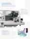 RS-Series&nbsp;turning&nbsp;centers&nbsp;RS&nbsp;42&nbsp;(6 &nbsp;Chuck) p 4