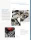 RS-Series&nbsp;turning&nbsp;centers&nbsp;RS&nbsp;42&nbsp;(6 &nbsp;Chuck) p 5