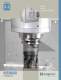 Bridgeport&nbsp;XV-Series&nbsp;vertical&nbsp;machining