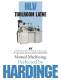 HLV&nbsp;Manual&nbsp;Toolroom&nbsp;Lathe