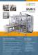 BMK5 MACCHINA EQUILIBRATRICE AUTOMATICA PER INDOTTI
