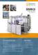 BMK8 MACCHINA EQUILIBRATRICE AUTOMATICA PER INDOTTI