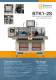 BTK1-2S MACCHINA EQUILIBRATRICE PER ELETTROVENTILATORI