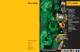 Catalogo strumenti di misura Fluke 2010-2011