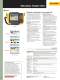 Catalogo strumenti di misura Fluke 2010-2011