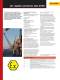 Catalogo strumenti di misura Fluke 2010-2011