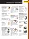 Catalogo strumenti di misura Fluke 2010-2011